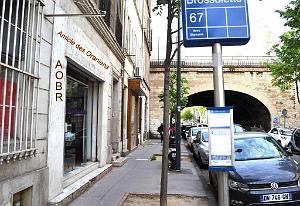 2016 04 12 nouveaux locaux de l aobr 3 bd d Arras a Marseille  (7)